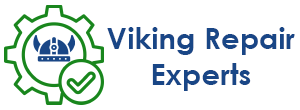 Viking Repair Experts